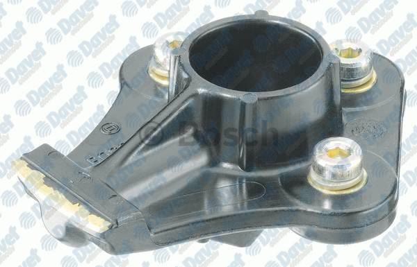 BRM 7023 Tevzi Makarasi  W124 / 201 / 126